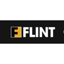 Flint Equipment Company - Leasing Service