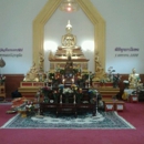 Vajiradhammapadip Temple - Religious Organizations