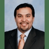 Joe D Dominguez - State Farm Insurance Agent gallery