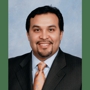 Joe D Dominguez - State Farm Insurance Agent