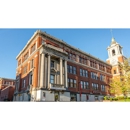 University of Maryland Urgent Care - Rotunda (Formerly ChoiceOne) - Urgent Care