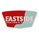 Eastside Heating & Cooling