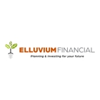 Elluvium Financial