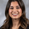 Carli Medina, PA-C - IU Health Radiology - Near Northside gallery