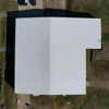 Exceptional Roofing Inc gallery