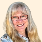 Kim Jaeger, Counselor