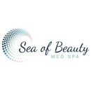 Sea of Beauty Med Spa - Hair Removal