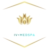 The Oasis Vail IV+MedSpa gallery