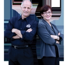 Chris DeMattei Real Estate Team at Keller Williams Realty - Real Estate Appraisers-Commercial & Industrial
