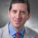 Gamboa, David Md - Physicians & Surgeons, Pediatrics-Cardiology