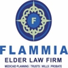 Flammia Elder Law Firm gallery