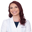 Evelina Ingersoll, APRN - Physicians & Surgeons, Dermatology