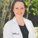 Dr. Jenna Black, RN - Physicians & Surgeons, Dermatology