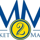 Market 2 Market - Delicatessens