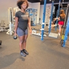 Everybitfit gallery