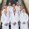 McKoy, Brodie, MD gallery