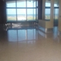 Di's Terrazzo & Marble, Inc.