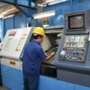 H & R Custom Injection Molding - Plastics-Forming