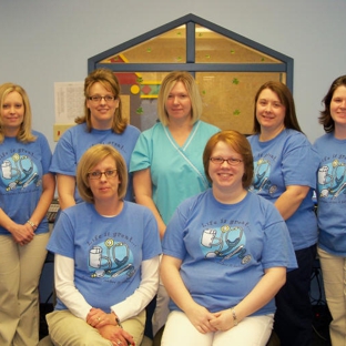 Leitchfield Pediatrics - Leitchfield, KY