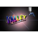 Valley Powder Coatings INC - Powder Coating