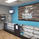 Purely CBD of Covington - Alternative Medicine & Health Practitioners