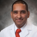 Asif Saberi, MD - Physicians & Surgeons