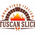 Tuscan Slice Restaurant