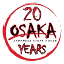 Osaka Japanese Steakhouse - Japanese Restaurants