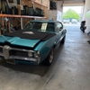 Premier Auto Glass Lincoln California gallery