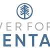 Silver Forest Dental gallery