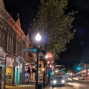 Visit Stoughton - Chambers Of Commerce