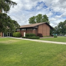 The Church of Jesus Christ of Latter-day Saints