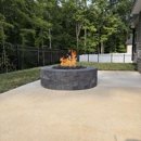 The Flame Company - Fireplaces