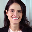 Victoria Egizio, PhD - Psychologists