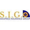 Siegfried Insurance Group gallery