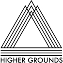 Higher Grounds of Maine - Coffee & Tea