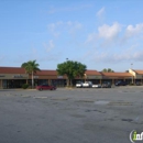 The Bargain Bin Thrift Store - Thrift Shops