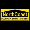 NorthCoast Roofing Inc. gallery