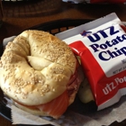 Surf Bagel And Deli