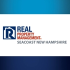 Real Property Management Seacoast New Hampshire