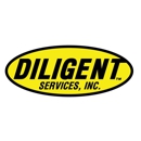 Diligent - Termite Control