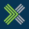 Xpress Wellness Urgent Care - Sapulpa gallery