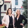 Century 21 New Heritage - Huntley Office - Tamara & Ozzie Real Estate Team gallery