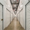 Manhattan Mini Storage gallery