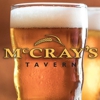 McCray's Tavern East Cobb gallery