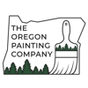The Oregon Painting Company gallery