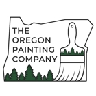 The Oregon Painting Company