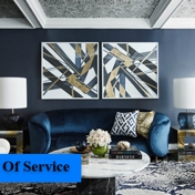 Gallery Image Number 2