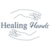 Healing Hands FB9771176 MM41529 gallery