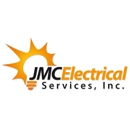 JMC Electrical Services - Electricians